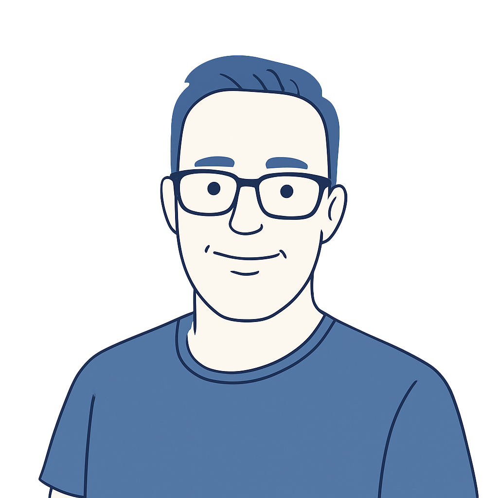 Sebastian Tiller - Technology leader and enterprise software innovator